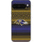 NFL Baltimore Ravens Trailblazer Pixel 9 Pro XL Skin